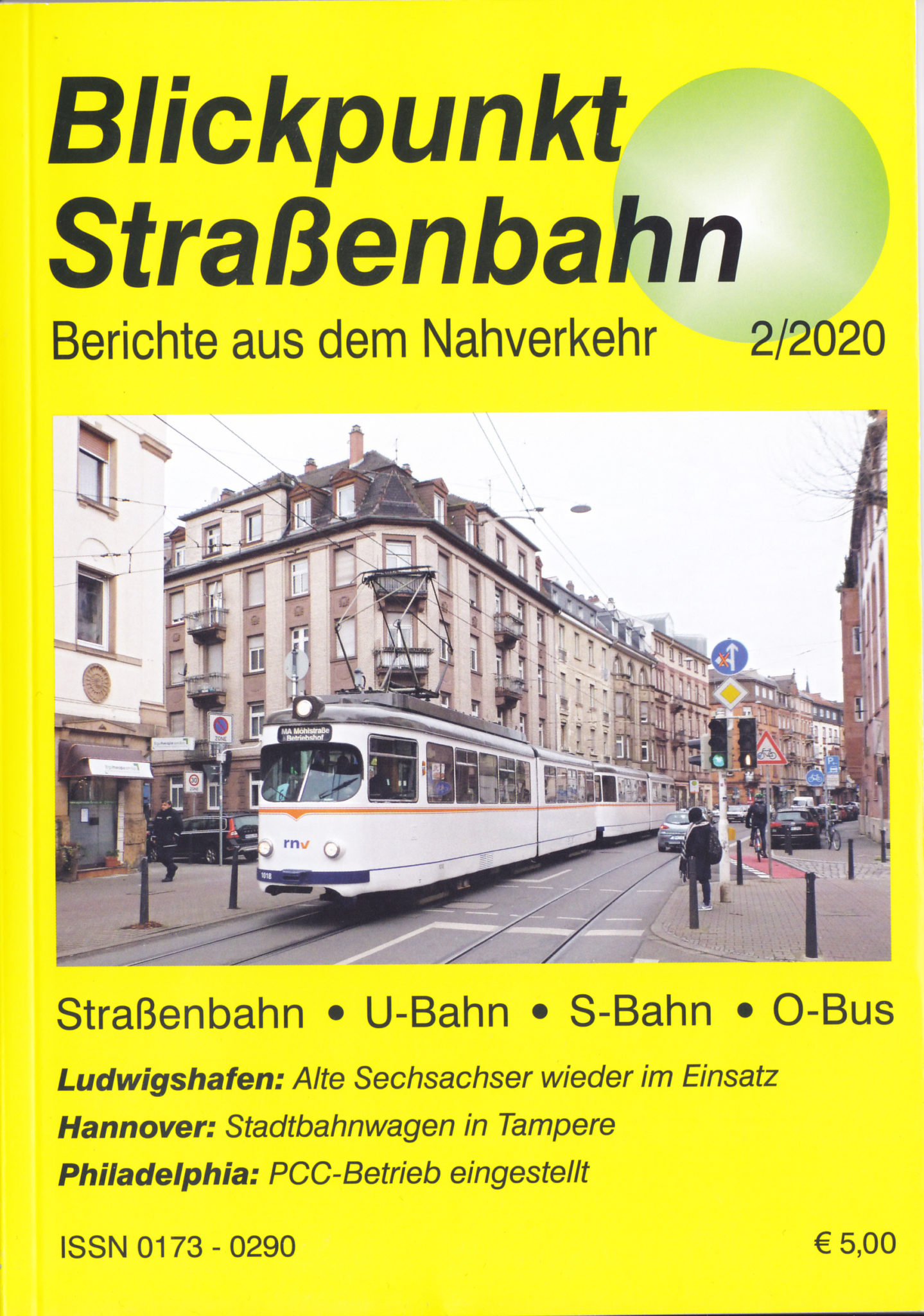 Brüssel U Bahn Ticket